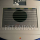 Illustration for article titled There Was iAnother/i iPad 20 Year Ago